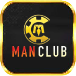 Mmwin – Trang Cá Cược Trực Tuyến Top 1 Năm 2026 184 67 1751018806298 slide